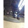 Pare Choc Arriere Peugeot 208 1 Phase 1 (3)
